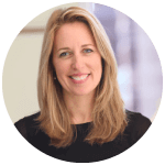 SLP - WH-GLCXO - Martine Haas - Img