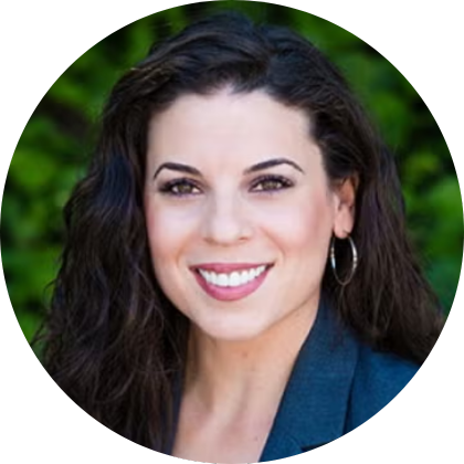 Image of Lori Santikian 