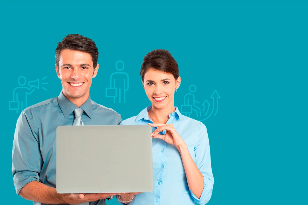 Leading People & Change Management