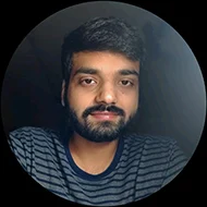 LP - UWA-GMBA - Testimonial - Raman Kumar Gautam Image