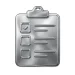 LP - IITR-AISB - What sets this Agentic AI Strategy - Icon 5