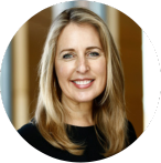 Faculty Member Martine Haas
