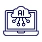 Learning Outcomes Design the Chief AI Officer