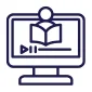 IMP-PGPAIML Engage in Weekly Live Sessions 85x85px 02