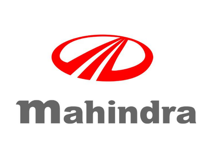 IIML-SLP Mahindra 416x310