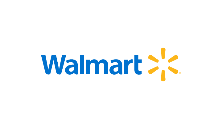 Walmart