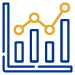 IIMK-FAFM-PH-Icon-7