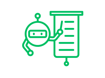 Mini assistant_ai and machine learning