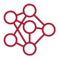 Mini Assignments Neural Network