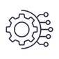 Key LOutcomes Lead Digital Transformation