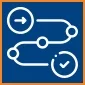 NUSB-AISE POutcomes roadmap