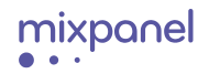 Kellogg-PGCPM mixpanel 200x67