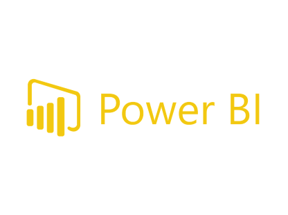 LP - IIMI-BFSI - Tool Logo - 5