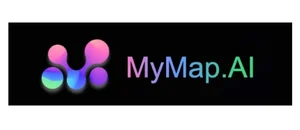 IIMK-CPAIO Tools Mymap.ai 300x130
