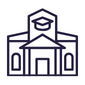 Program Highlights on-campus experience
