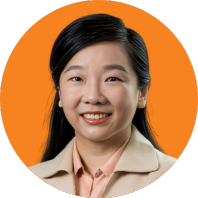 NUSB-SCOM Faculty Chou Cheng Feng Mabel (1)
