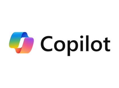 LP - IIML - APHRM - Tool Logo - 2