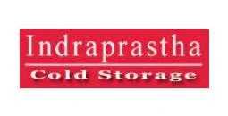 Product Management Courses - Indraprastha Gas Case Study