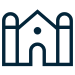 LP - IITMP-AITB - Programme Highlights - Icon - 5