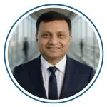 LP - ISB-PM - Ankur Shrivastava - Testimonial 15