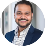 Ramnath K. Chelleppa
