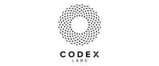 Tools Codex 310x130
