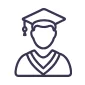 Program Highlights Alumni Status and Benefit