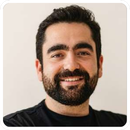 LP- MO- LAI - Special Guest Speakers - Matias Alba - Image