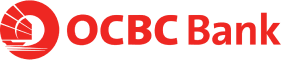 Company Logo - OCBC Bank