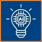 AI roadmap