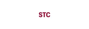 LP - HBS-SELPME - Where Past Participants Come From - STC - Image