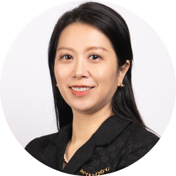 LP - APAC - NUS SOC - CTAIO - Success Coach - Image