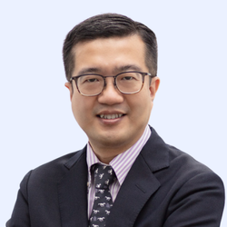 SMU-PMAI Faculty Prof. Yuanto Kusnadi 250x250