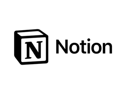 AI Tool Applications for Business Leaders - Notion AI