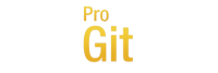 LP - Pro Git image