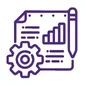 Learning Experience- Kellogg Capstone Project