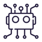 LP - AIM-PGDAIML - Key Skills - Icon 13