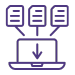 LP - VIT-DSP - Know Your Live Sessions - Icon 4