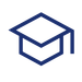 LP - IIMA-EMBA - How this Executive MBA Shape Icon - 1