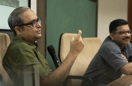 LP - IIMC-FintechAI - Expand Your Professional Network at IIM Calcutta Image - 4