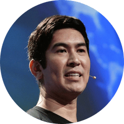 Profile picture of Dex Hunter