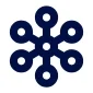 Decode global frameworks Core AI and ML implementation