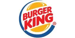 LP - Burger-King Image
