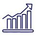 LP - IIMC-EPWMP - Programme Highligh Icon - 2