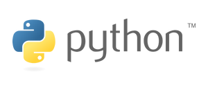 LP - IIMK AISE - Tools Covered Python logo