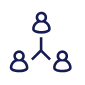 10 Peer Discussion Boards