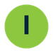 LP - IITM-AIHC - Build IMPACT - Icon 1