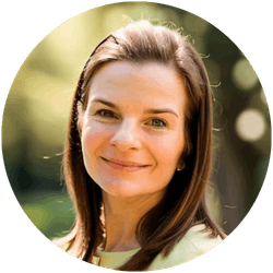 Pippa Halley