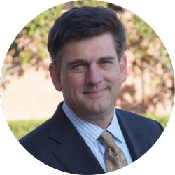 WH-CFO.IN Faculty David Wessels 250x250