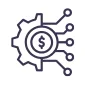 Program Highlights AI-powered finance tools